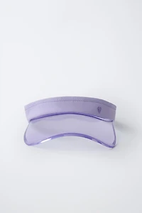 VISOR