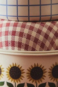 JOUET ENFANT ENSEMBLE USTENSILES