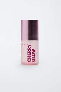 CHERRY GLOW BODY MIST 100 ML (3.4 FL. OZ.)