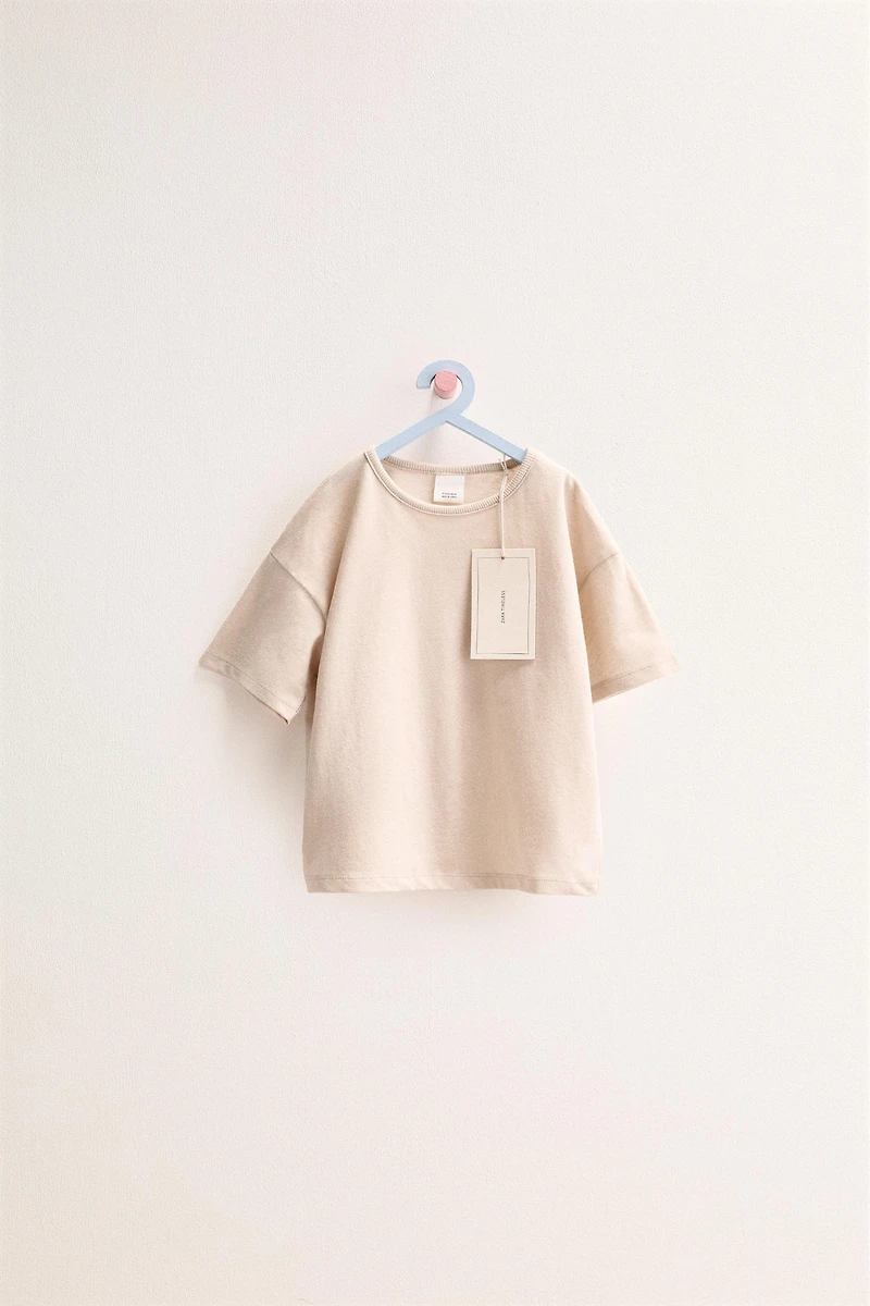 ZARA TIMELESS