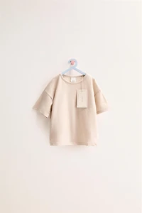 ZARA TIMELESS