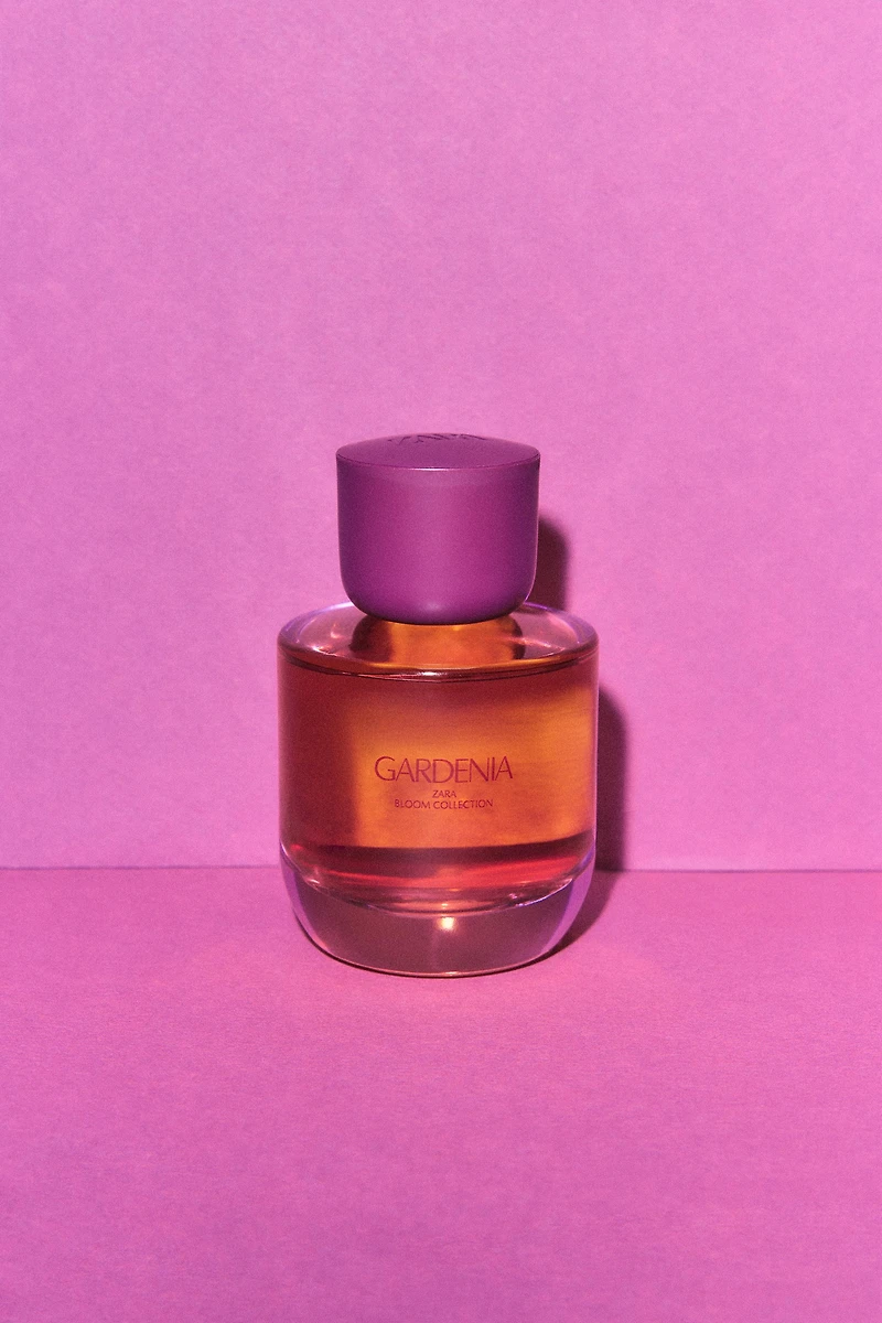 GARDENIA EDP 90 ML (3.04 FL. OZ)