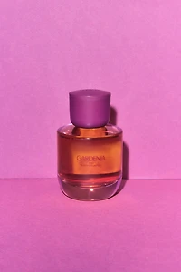 GARDENIA EDP 90 ML (3.04 FL. OZ)