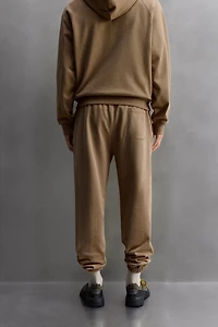 PANTALON DE JOGGING D'ENTRAÎNEMENT