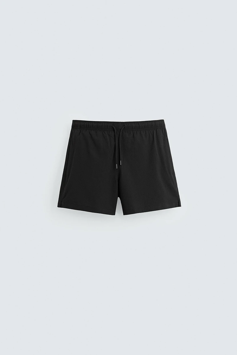 STRUCTURE MEDIUM SWIMSUIT