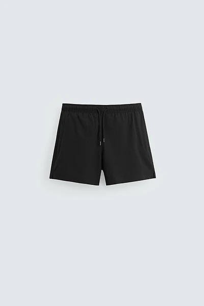 STRUCTURE MEDIUM SWIMSUIT