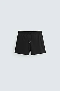 STRUCTURE MEDIUM SWIMSUIT
