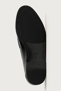 PENNY DRESS LOAFERS