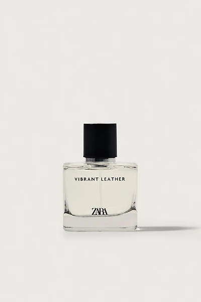 VIBRANT LEATHER EDP 60ML ( 2.03 FL.OZ )