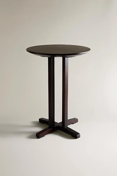 TABLE RONDE
