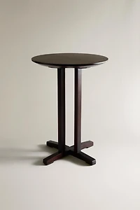 TABLE RONDE