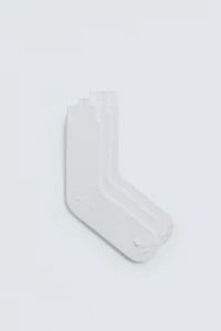 CHAUSSETTES LÉGÈRES LOT DE 3