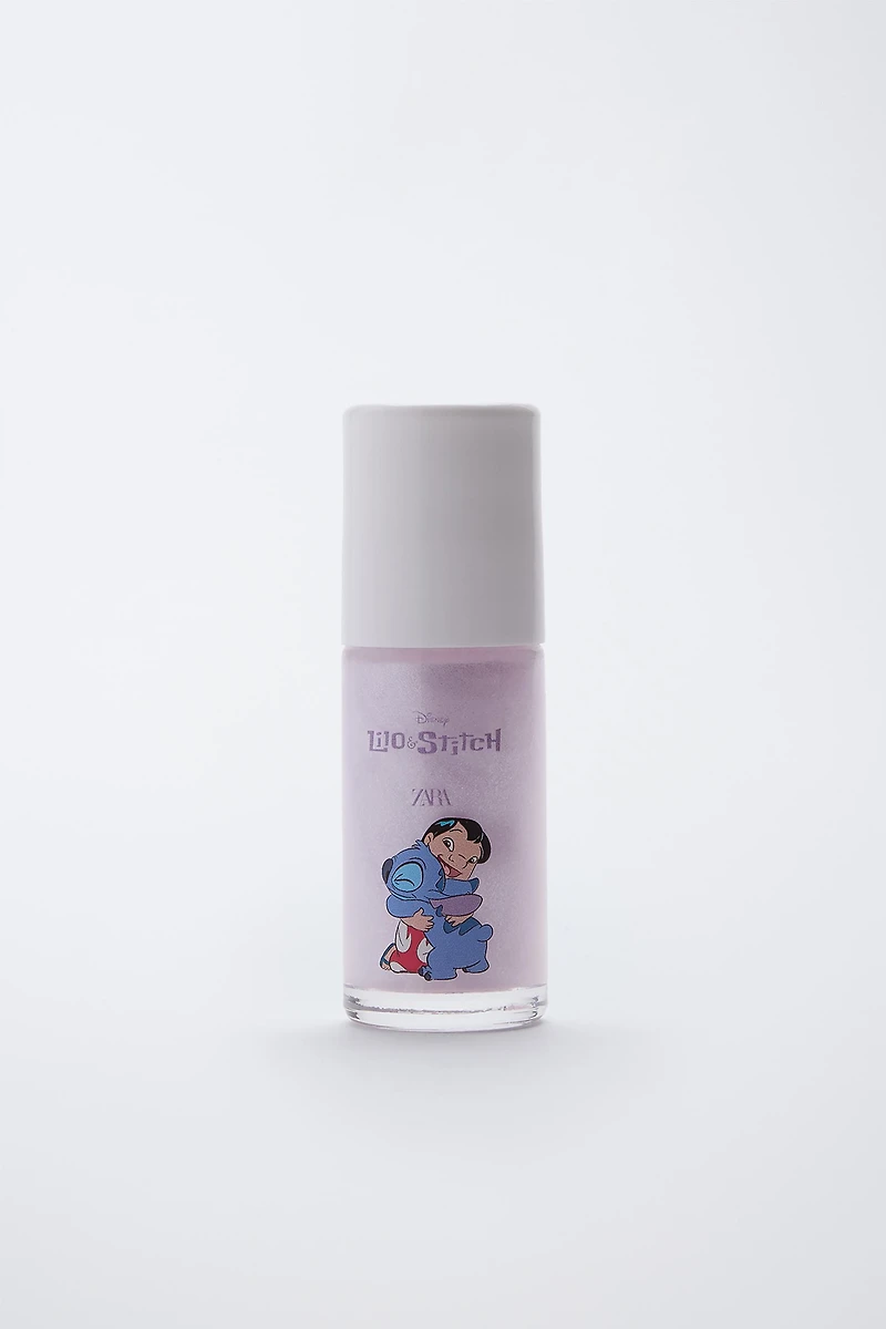 LILO & STITCH © DISNEY BODY GLITTER 25ML (0.85 FL. OZ.)