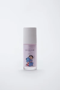 LILO & STITCH © DISNEY BODY GLITTER 25ML (0.85 FL. OZ.)