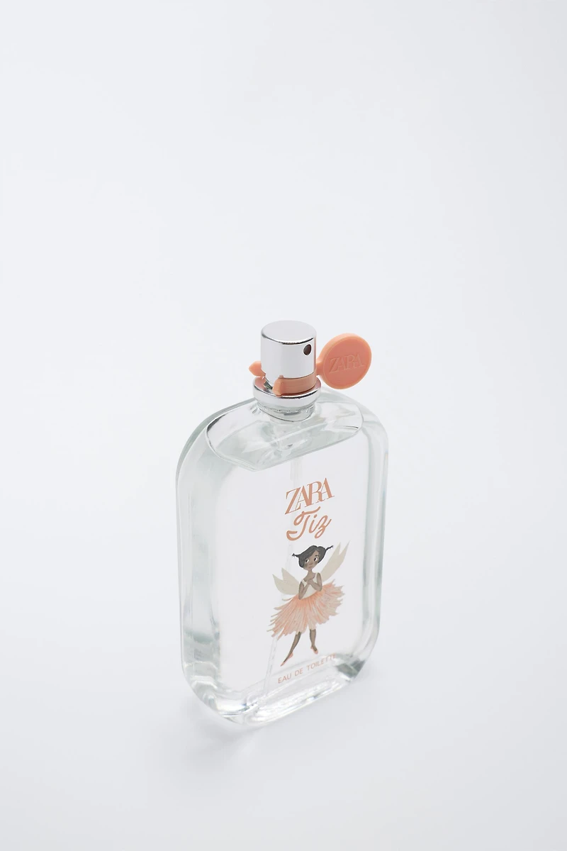 TIZ EDT 50 ML (1.7 FL. OZ)