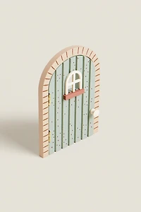 KIDS' MINI MAGIC DOOR