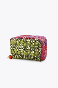 TROUSSE IMPRIMÉE CHARMS