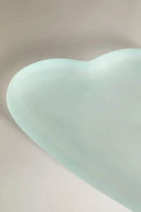 CHILDREN'S CLOUD BATHROOM SOAP DISH