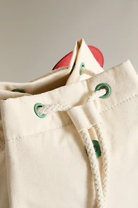 KIDS' MICKEY MOUSE ©DISNEY BACKPACK