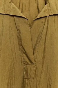 OVERSIZE SHIRT ZW COLLECTION