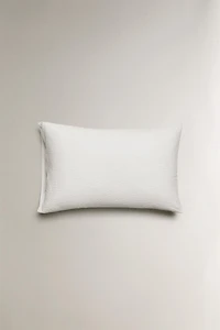 TAIE D’OREILLER TEXTURE