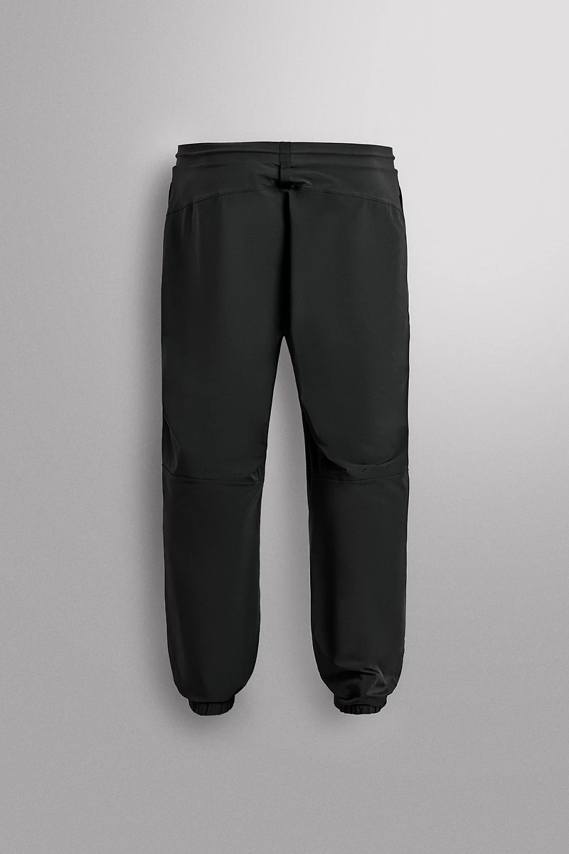 TECHNICAL TRAINING PANTS