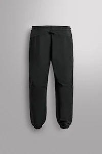 TECHNICAL TRAINING PANTS