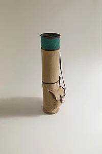 GOLF FABRIC BAG