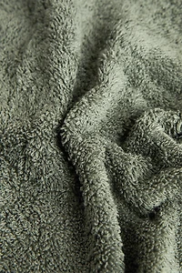 PACK OF COTTON HAND TOWELS (PACK 3)