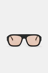 AVIATOR SUNGLASSES