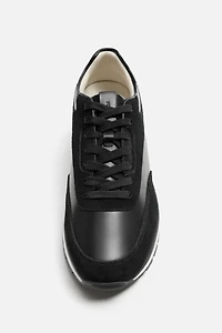 BASKET CASUAL