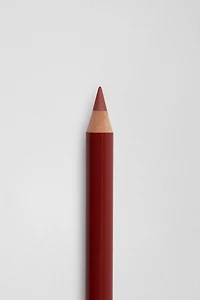 LIP PENCIL