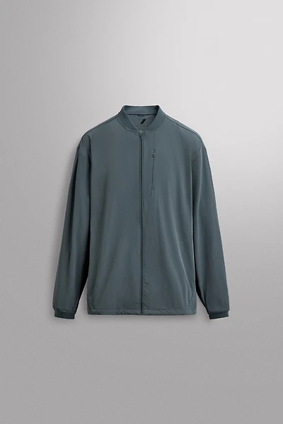 VESTE TECHNIQUE TRAINING