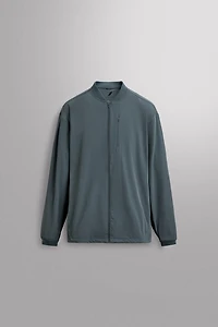 TECHNICAL TRAINING JACKET