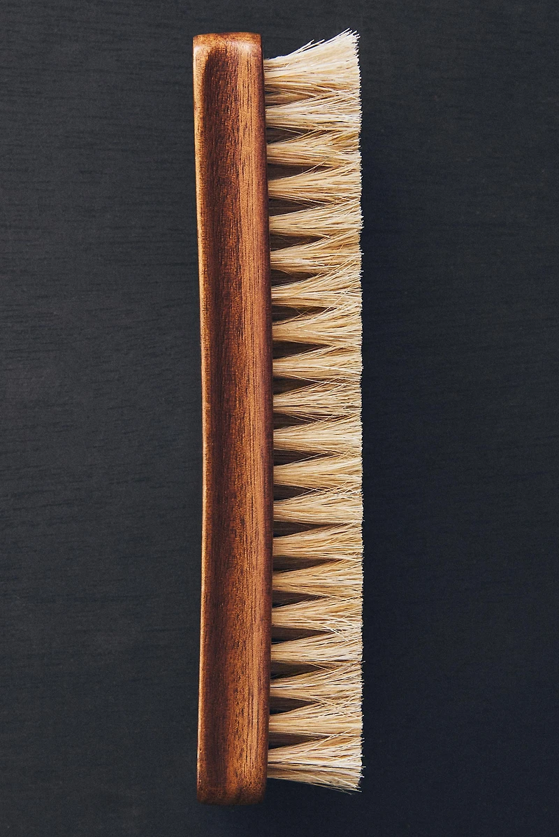 BROSSE LUSTRANTE CHAUSSURES