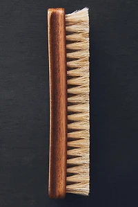 BROSSE LUSTRANTE CHAUSSURES