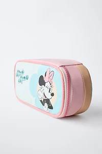 MINNIE MOUSE © DISNEY PENCIL CASE