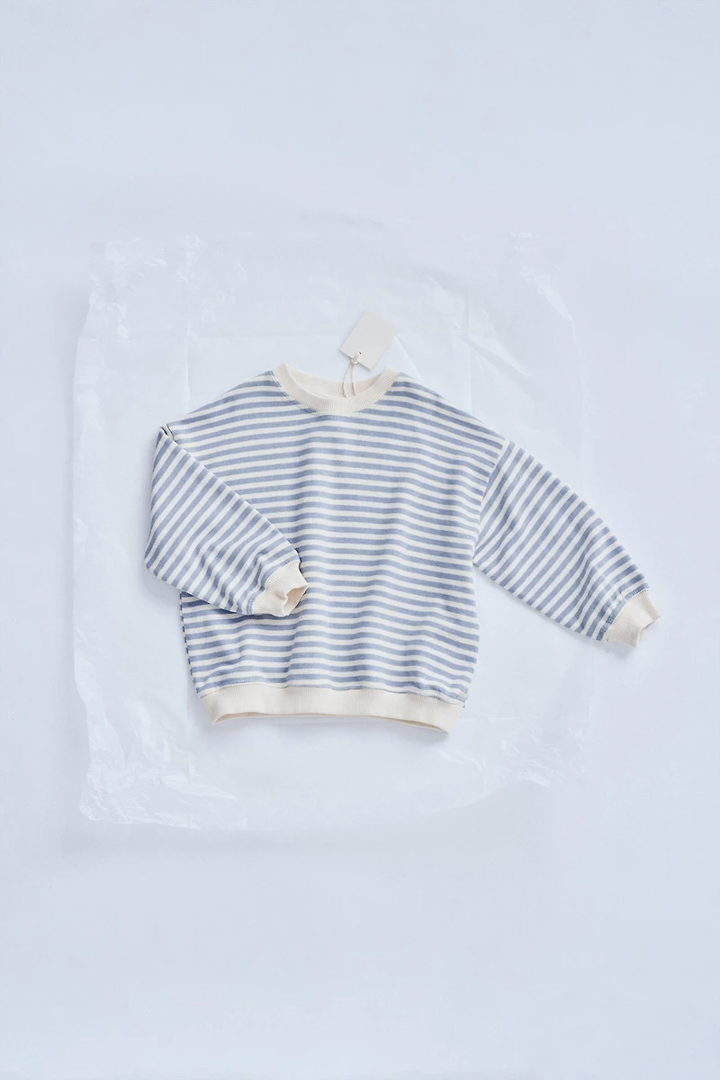 ZARA TIMELESS