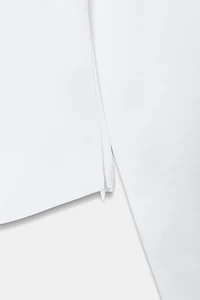 LONG SLEEVE RAGLAN T-SHIRT