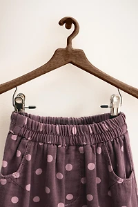 ZARA TIMELESS