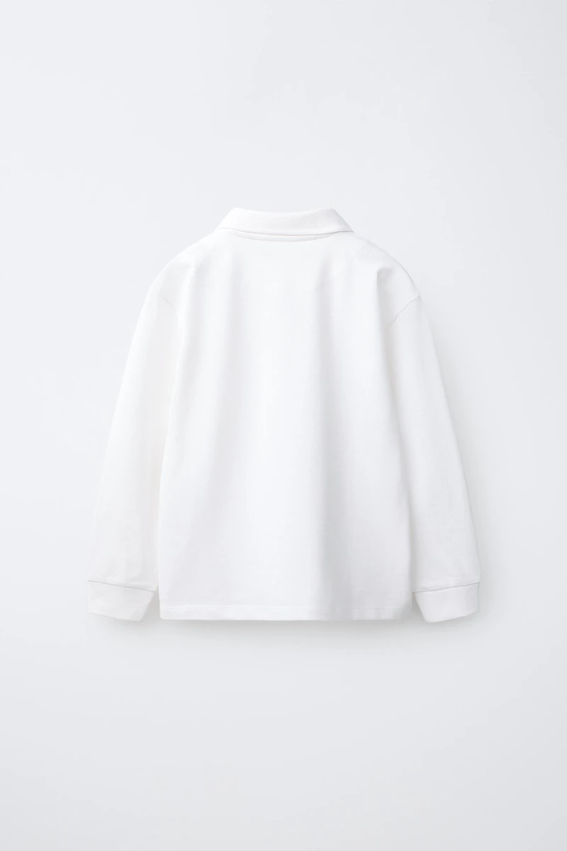POLO UNI