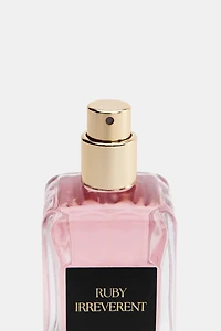 RUBY IRREVERENT EDP 50ML (1.7 FL.OZ.)