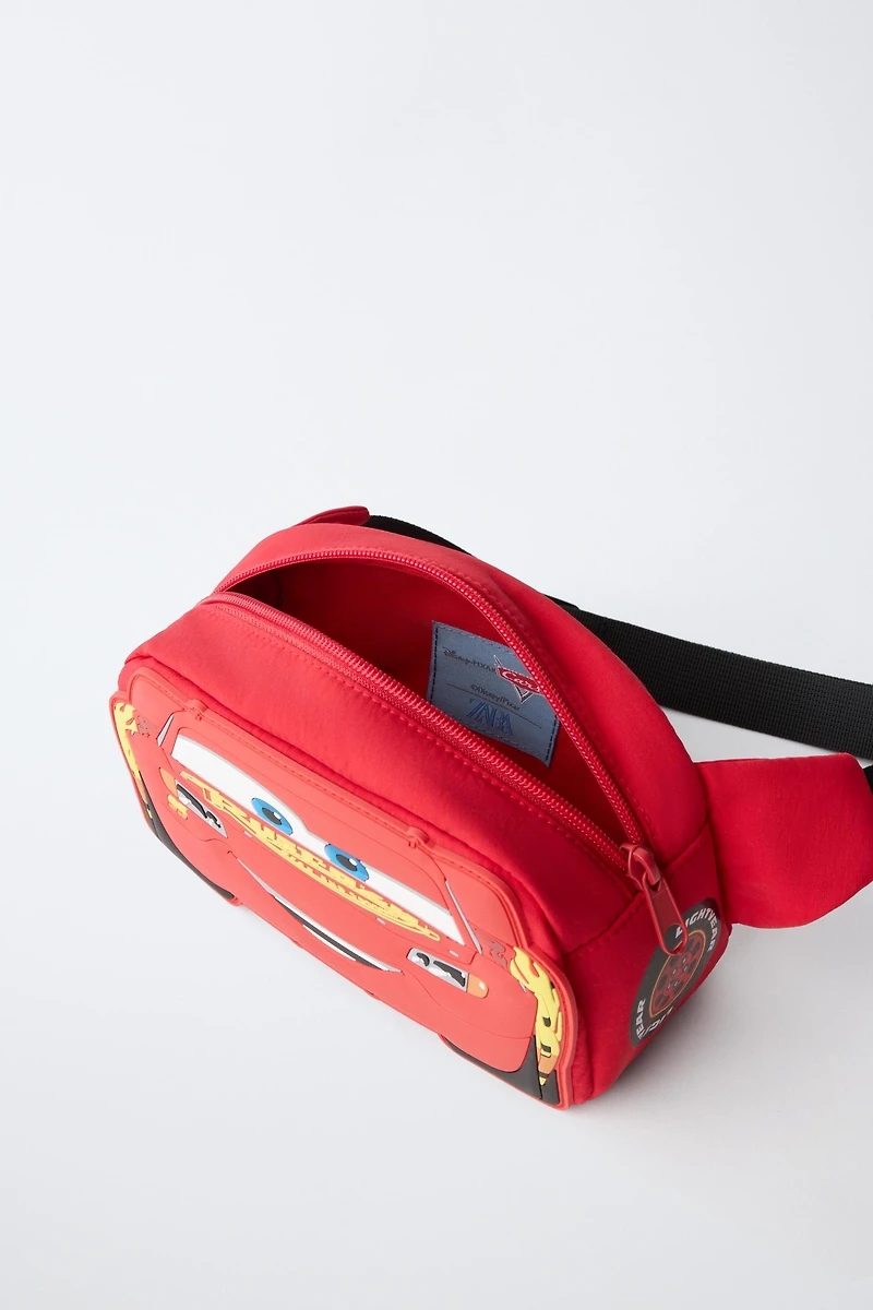CARS© DISNEY PIXAR BELT BAG
