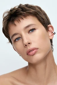 TINTED MOISTURIZER WITH SPF 50