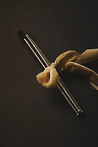 ENSEMBLE PINCEAUX MAQUILLAGE YEUX (ENSEMBLE DE 3)