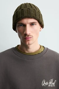 PRINTED CREWNECK SWEATSHIRT