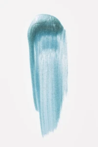FROZEN © DISNEY BODY GLITTER 25 ML (0.85 FL. OZ.)