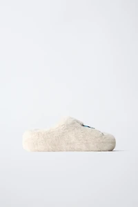 CHAUSSONS LILO & STITCH © DISNEY