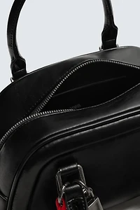 SAC À MAIN CHARMS