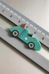 RÈGLE ENFANT COURSE